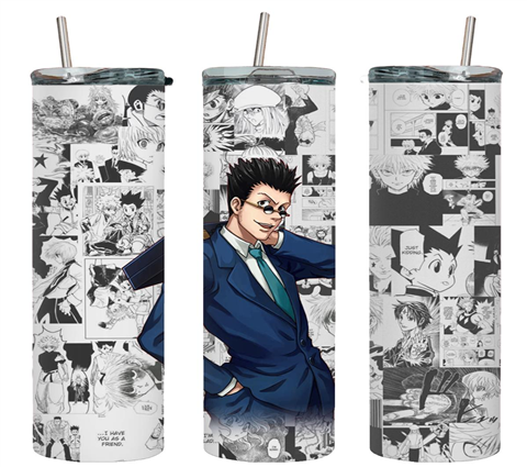 Hunter X-5264